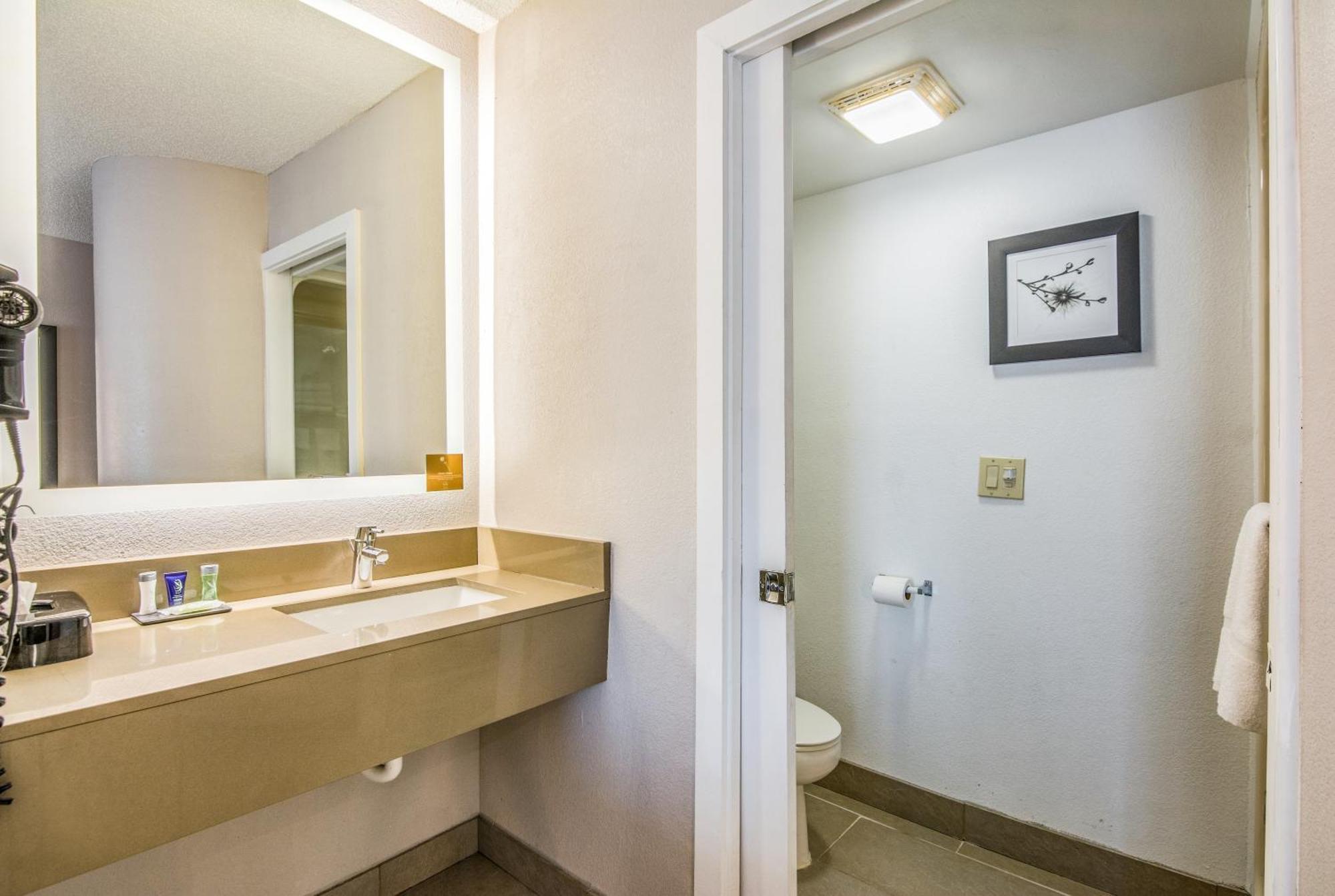 Sleep Inn Fort Mill Near Carowinds Blvd Quarto foto