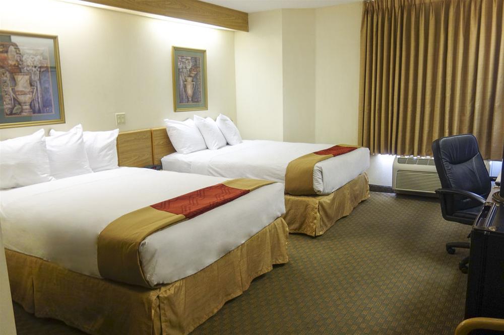 Sleep Inn Fort Mill Near Carowinds Blvd Exterior foto