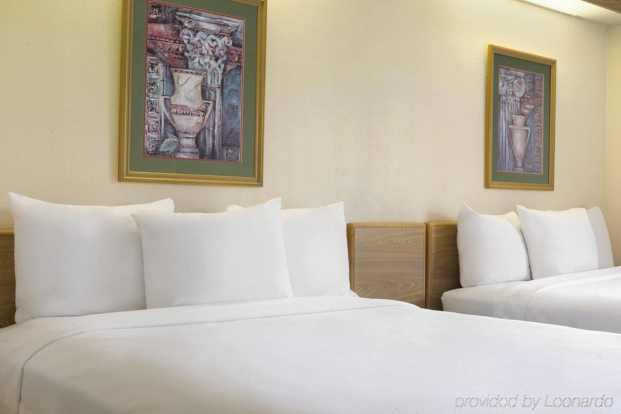 Sleep Inn Fort Mill Near Carowinds Blvd Exterior foto